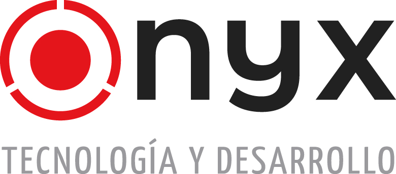 Onyx Tecnología y Desarrollo - Expertos en TI