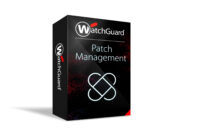 Patch Management